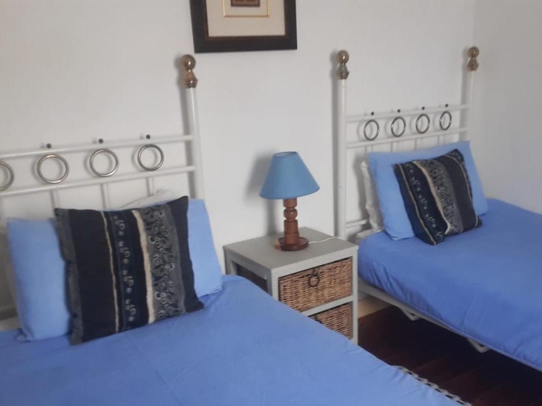 Sutherland Guest House חדר תמונה