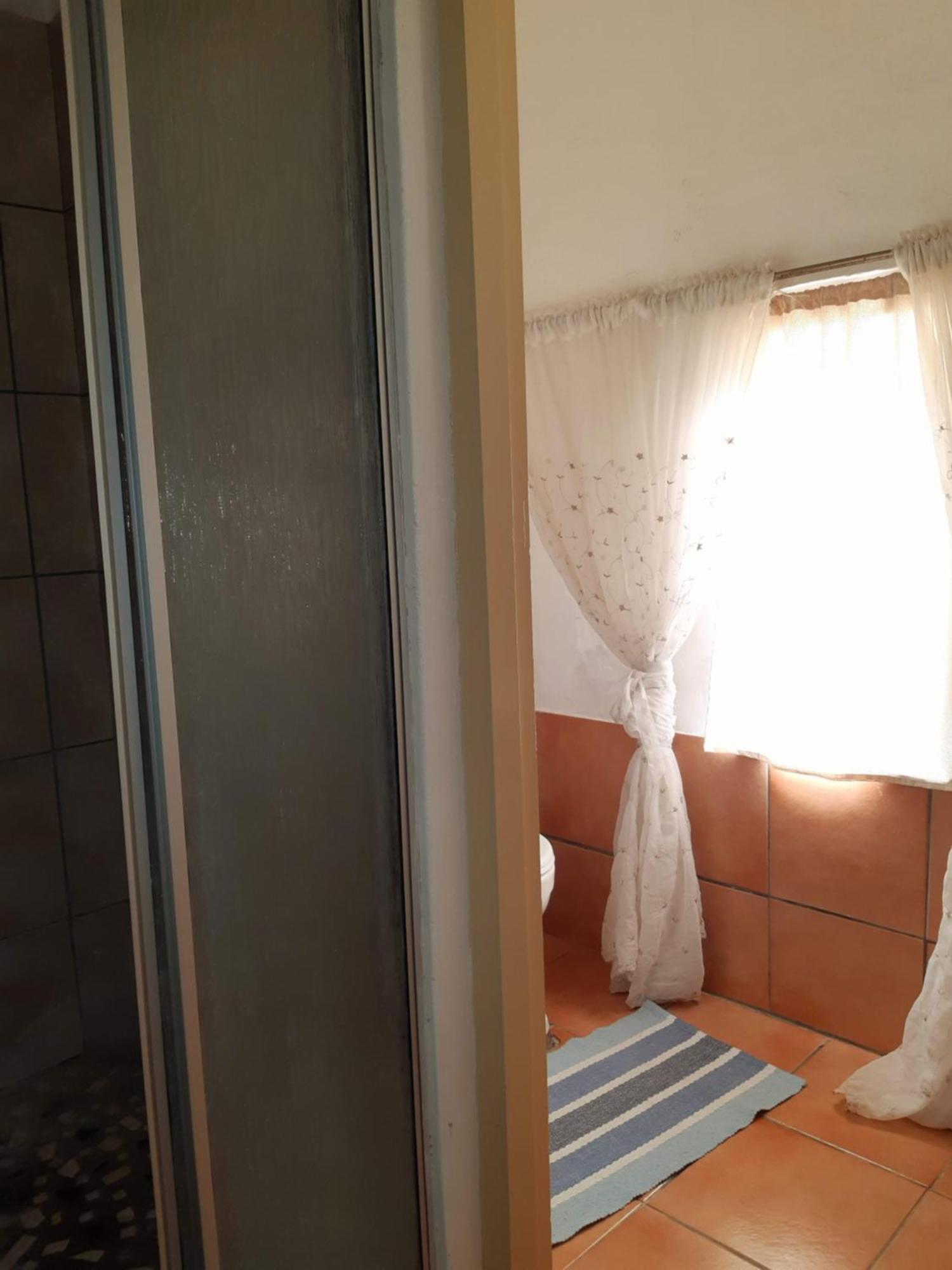 Sutherland Guest House חדר תמונה