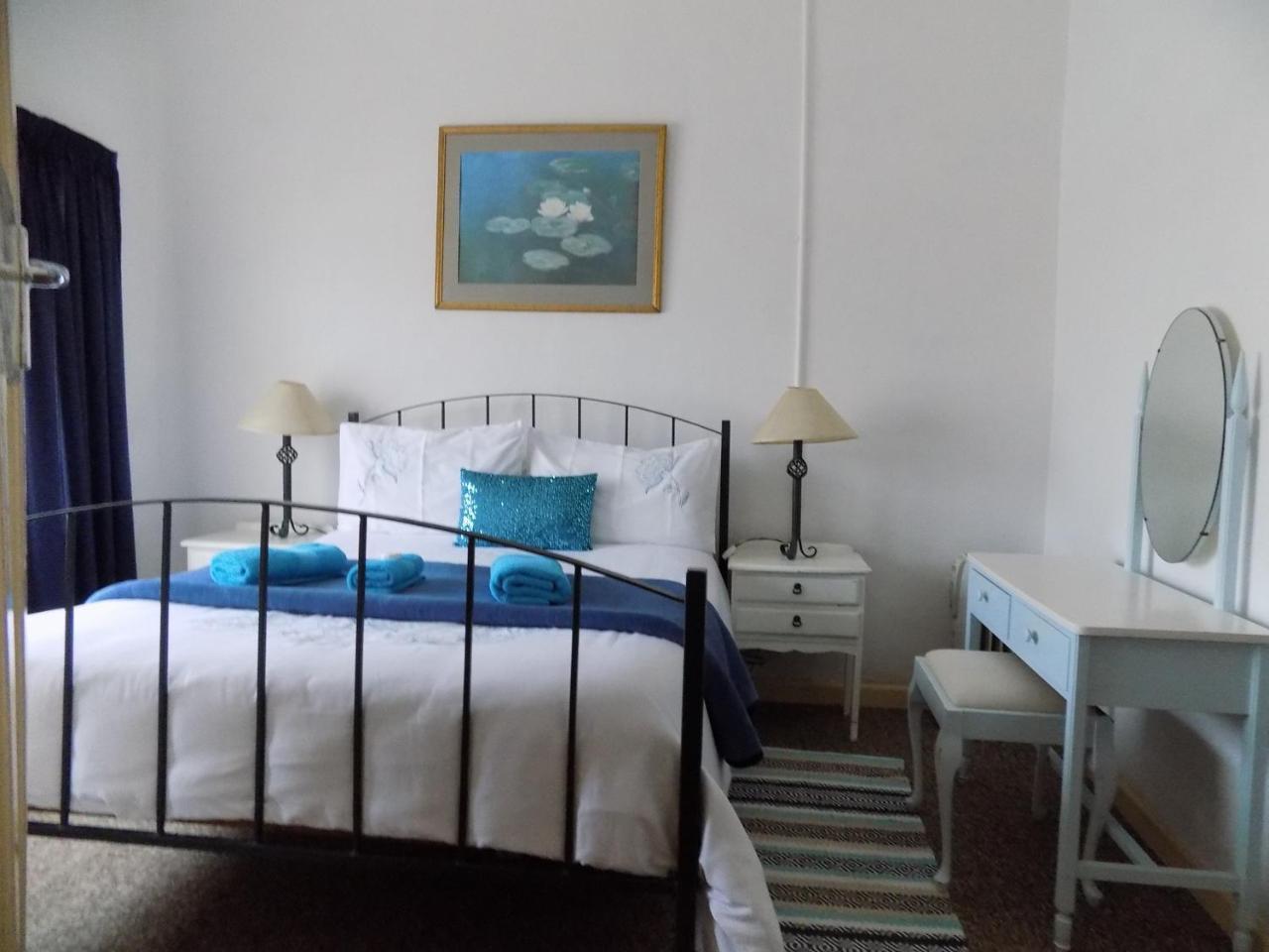 Sutherland Guest House מראה חיצוני תמונה